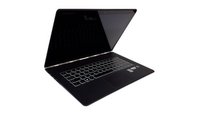 Lenovo Yoga 3 Pro Parts
