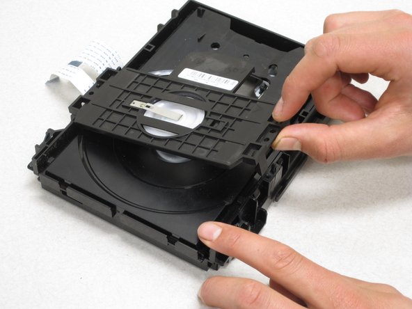 Repairing Samsung P241 Laser: crwdns2935265:09crwdnd2935265:03crwdnd2935265:03crwdne2935265:0