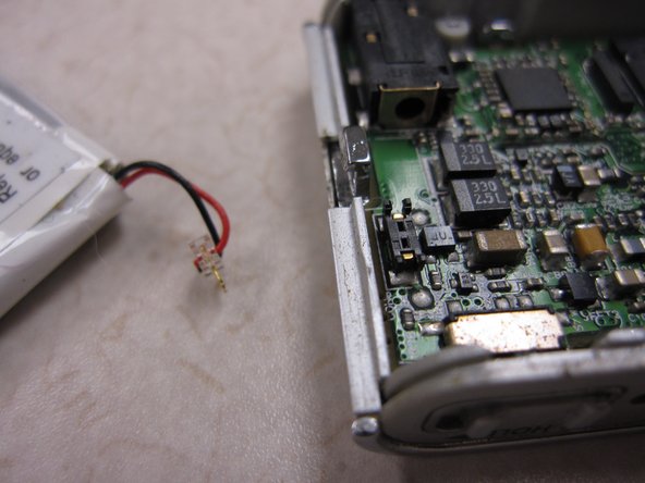 Samsung TFT Color YP-T7J The Screen Replacement: crwdns2935265:05crwdnd2935265:02crwdnd2935265:02crwdne2935265:0