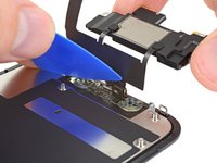 iPhone 11 Display Panel Replacement
