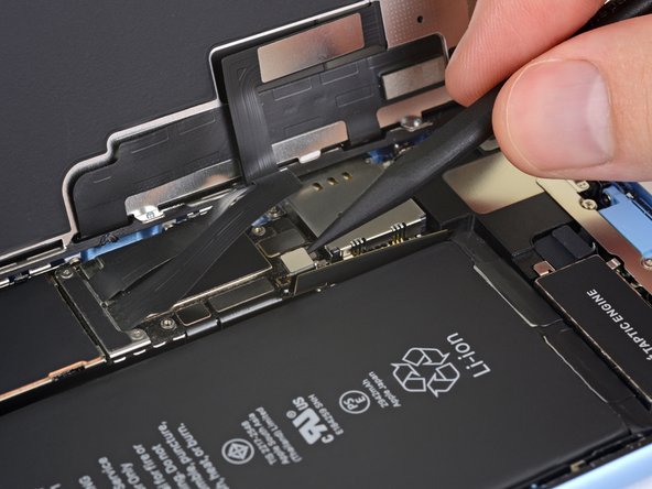 laurel, ms phone repair nearby 