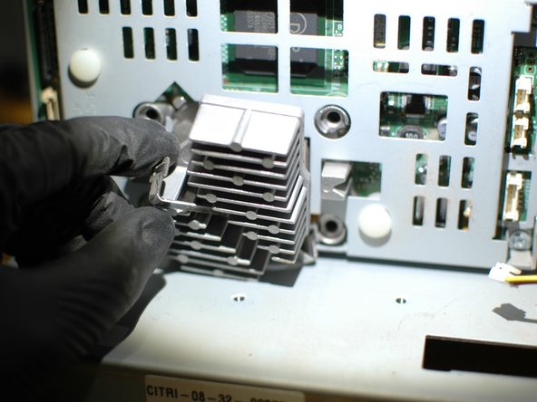 Samsung HL56A650C1FXZA 56-inch DLP TV DLP Chip Replacement: crwdns2935265:014crwdnd2935265:02crwdnd2935265:02crwdne2935265:0