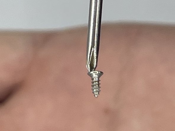 Aoson R103 Device Page Glass Screen Replacement, Glass Screen: crwdns2935265:03crwdnd2935265:02crwdnd2935265:02crwdne2935265:0