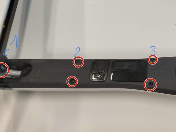 Steampod 3.0: step 8, image 2 of 3