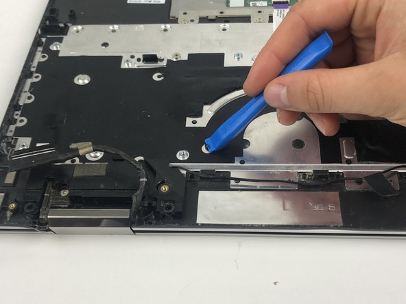 HP Envy x360 15m-bq021dx Keyboard Replacement, Keyboard: crwdns2935265:014crwdnd2935265:03crwdnd2935265:03crwdne2935265:0