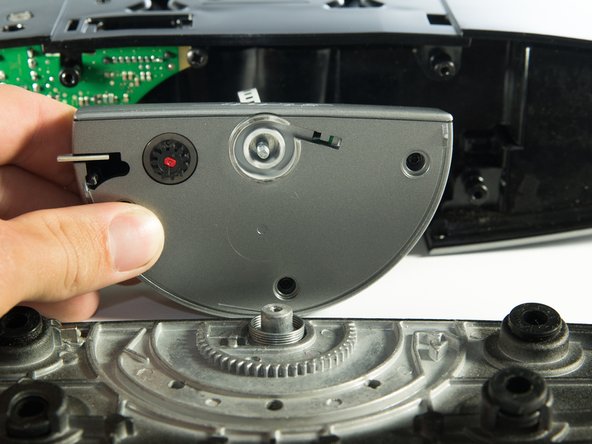 Bose SoundDock Portable v2 Docking System Board Replacement: crwdns2935265:05crwdnd2935265:02crwdnd2935265:02crwdne2935265:0