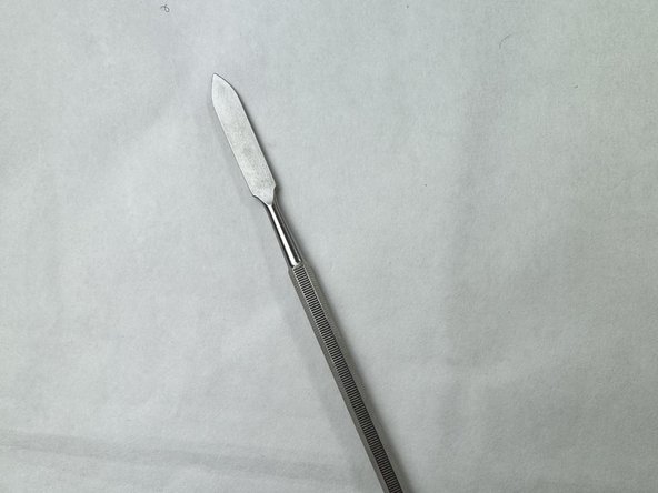 Acer Chromebook CB315-3HT-C3FQ Display Replacement: crwdns2935265:04crwdnd2935265:03crwdnd2935265:03crwdne2935265:0