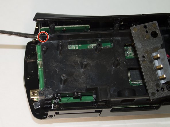 PowerLead Puto PLD003 Screen Replacement: crwdns2935265:08crwdnd2935265:02crwdnd2935265:02crwdne2935265:0