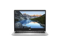 Dell Inspiron 13-7370 Batteries