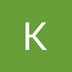 crwdns2933455:0Kermalea Altenburgcrwdne2933455:0