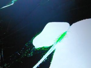 crwdns2886502:0jpviper1crwdne2886502:0