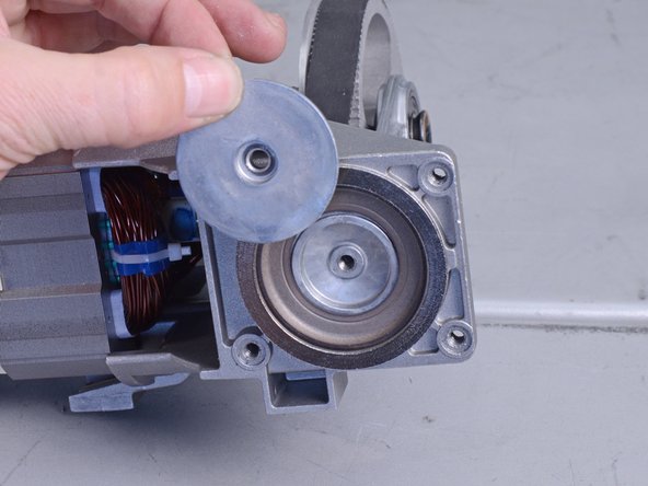 Dewalt Air Compressor DWFP55126 2016 Control Rod Replacement: crwdns2935265:018crwdnd2935265:02crwdnd2935265:03crwdne2935265:0