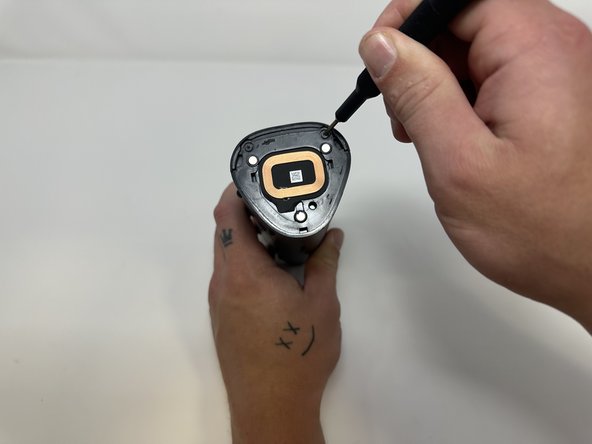 Sonos Roam Inner Circuit Board Replacement: crwdns2935265:04crwdnd2935265:02crwdnd2935265:02crwdne2935265:0