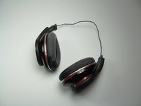 Beats Studio First Generation Headphone Jack Replacement
