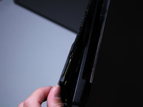 How to Replace the Wi-Fi Card for a Samsung NP300V5A-A08US Laptop: crwdns2935265:016crwdnd2935265:02crwdnd2935265:02crwdne2935265:0