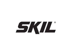 Skil Circular Saw