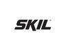 Skil Table Saw 3310