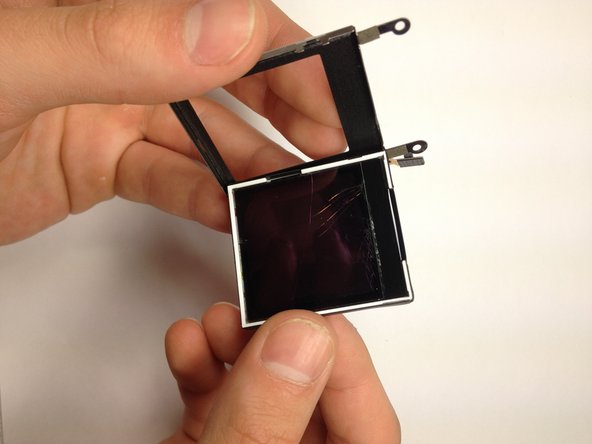 Motorola C168 Screen Replacement: crwdns2935265:08crwdnd2935265:02crwdnd2935265:02crwdne2935265:0