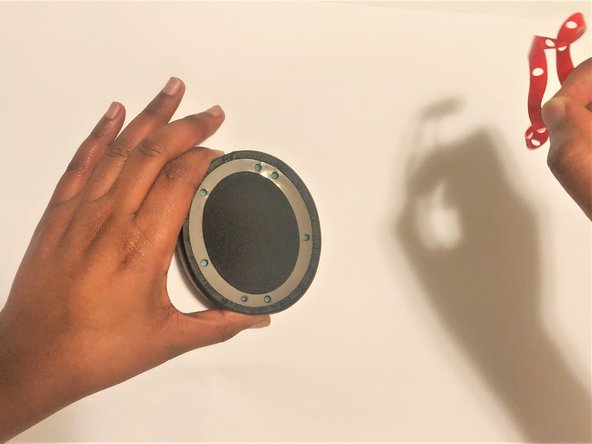 Beats Studio 3 Ear Cushion Replacement: crwdns2935265:04crwdnd2935265:03crwdnd2935265:03crwdne2935265:0