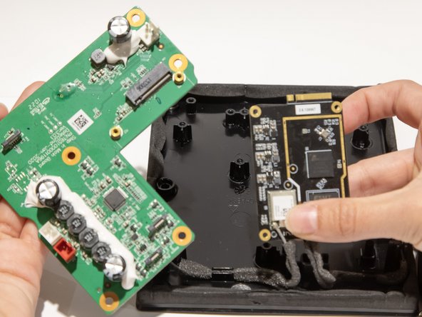 Marshall Uxbridge LinkPlay Board Replacement: crwdns2935265:07crwdnd2935265:02crwdnd2935265:02crwdne2935265:0