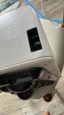 Block Image