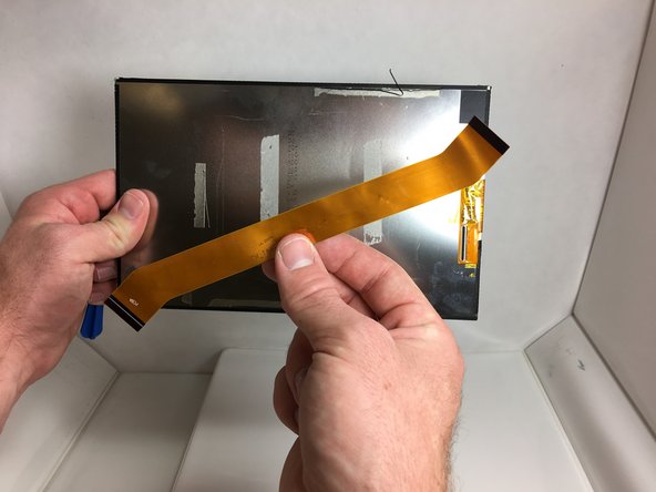 Insignia Flex 10.1 NS-P16AT10 Screen Replacement: crwdns2935265:016crwdnd2935265:02crwdnd2935265:02crwdne2935265:0