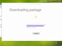 Windows 8/8.1 Windows 10 Boot Manager Error Solution