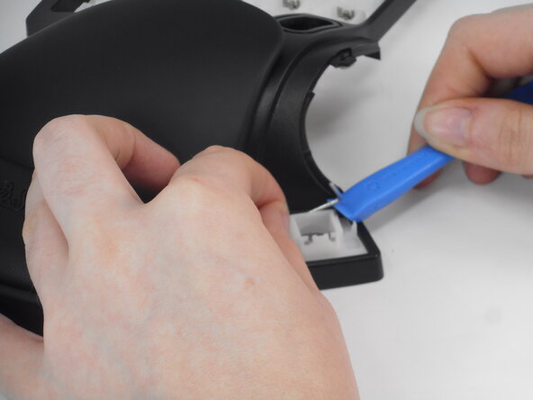 Razer Tartarus V2 Key 20 Replacement, Key 20 : crwdns2935265:01crwdnd2935265:02crwdnd2935265:02crwdne2935265:0