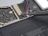 Microsoft Surface Laptop 4 (15-inch) Headphone Jack Replacement