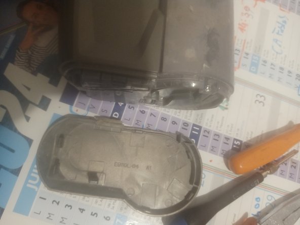 crwdns2853021:0crwdne2853021:0