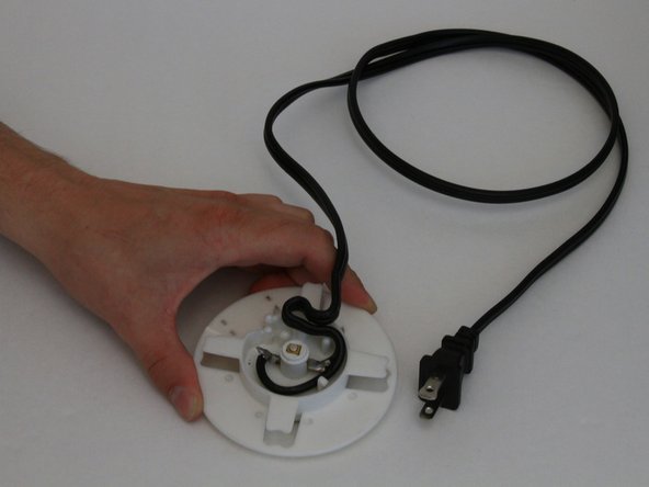 Oster 3905 Retractable Cord Replacement: crwdns2935265:020crwdnd2935265:03crwdnd2935265:03crwdne2935265:0