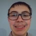 crwdns2933455:0Joshua Kroekercrwdne2933455:0