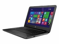 HP 240 G10