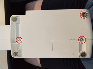 Brother XM2701 Disassembly - iFixit Repair Guide