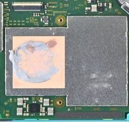 Block Image