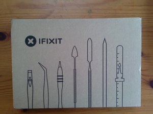 crwdns2886502:0Captain Babooncrwdne2886502:0