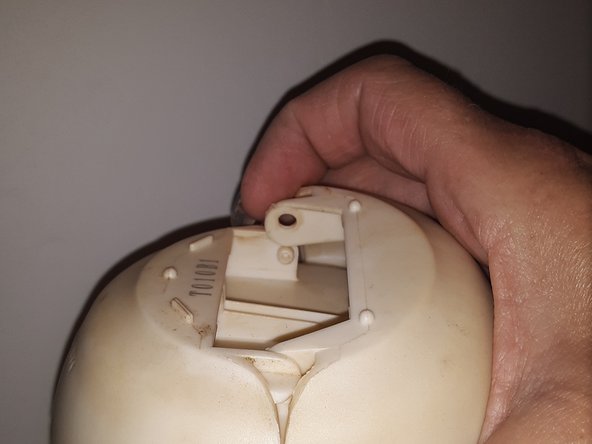 Glade Automatic Spray Holder SJC-180 Plastic Gears Replacement: crwdns2935265:03crwdnd2935265:03crwdnd2935265:03crwdne2935265:0