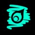 crwdns2933455:0Coracrwdne2933455:0