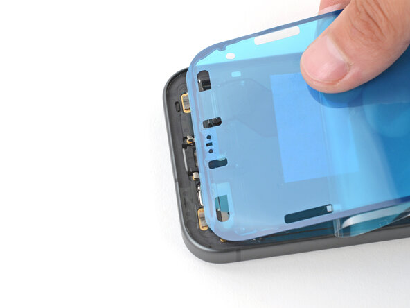 Google Pixel 10 Screen Replacement: crwdns2935265:019crwdnd2935265:01crwdnd2935265:03crwdne2935265:0