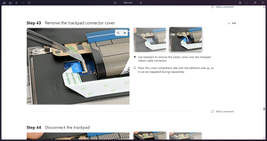 Block Image