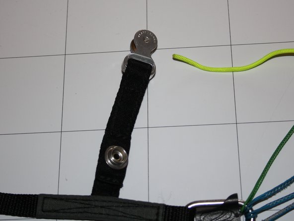 Ozone Acro Brake Handles Installation, Free brakes?: crwdns2935265:03crwdnd2935265:02crwdnd2935265:02crwdne2935265:0