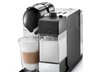 Nespresso Lattissima Plus EN520.S