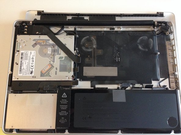 crwdns2853021:0crwdne2853021:0