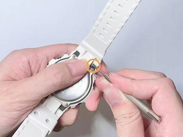 Casio DW-6900 Watchband  Replacement: crwdns2935265:05crwdnd2935265:03crwdnd2935265:03crwdne2935265:0