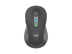 Logitech Signature AI Edition M750