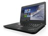Lenovo ThinkPad Edge E465 Cables thumbnail