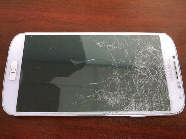 crwdns2853021:0crwdne2853021:0