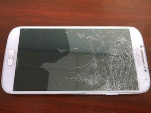 crwdns2886502:0macmcknightcrwdne2886502:0