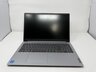 Lenovo IdeaPad 1-15IJL7