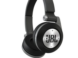 JBL Synchros E40BT Repair iFixit